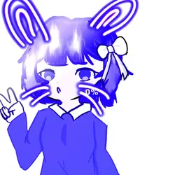 AI 그림
