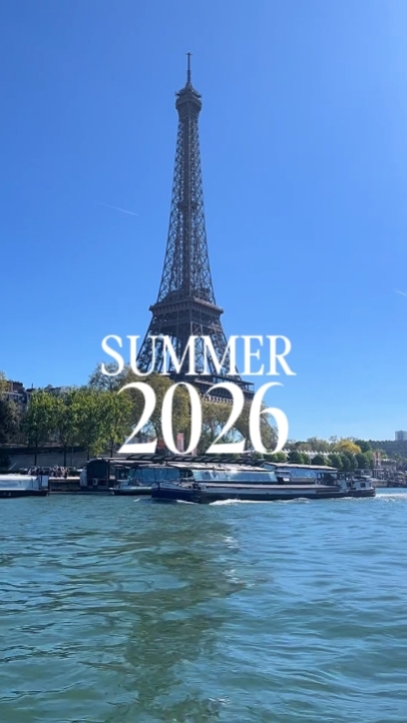 VERANO 2026