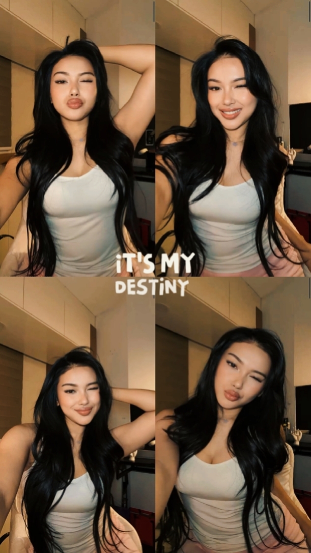 # primeramizyon
