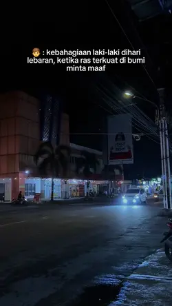 kebahagiaan laki2