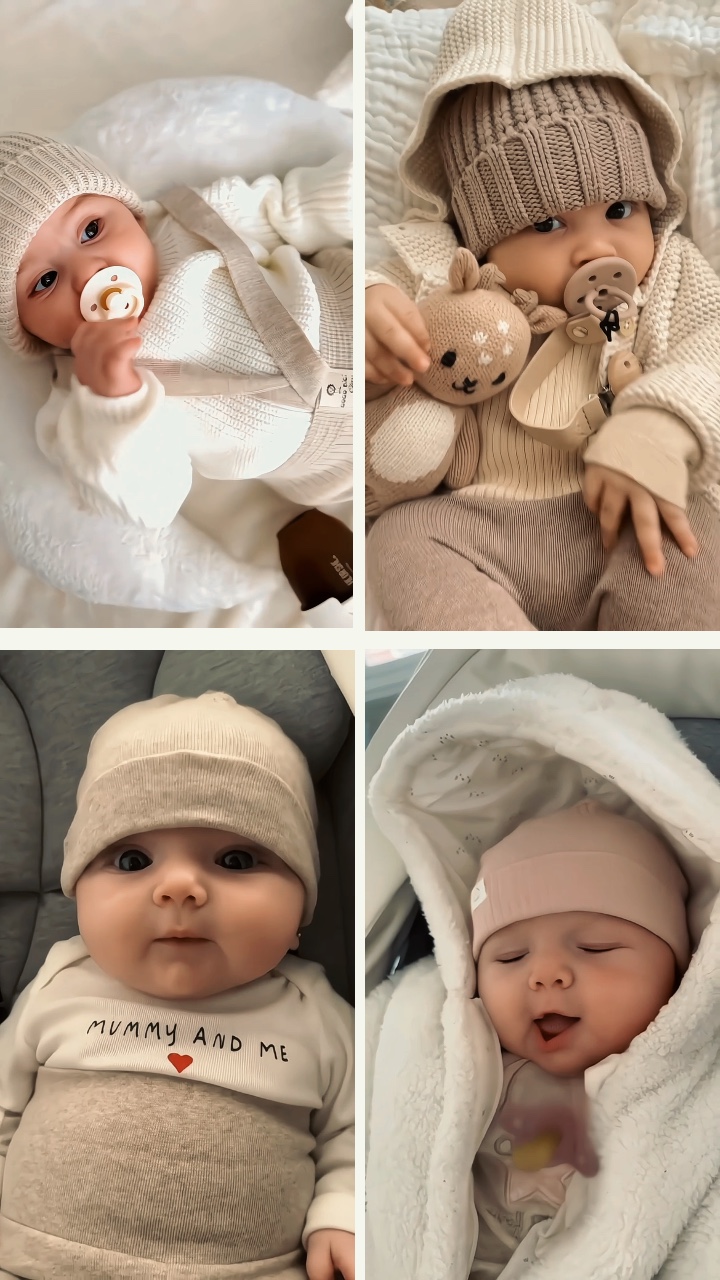 Little Joy