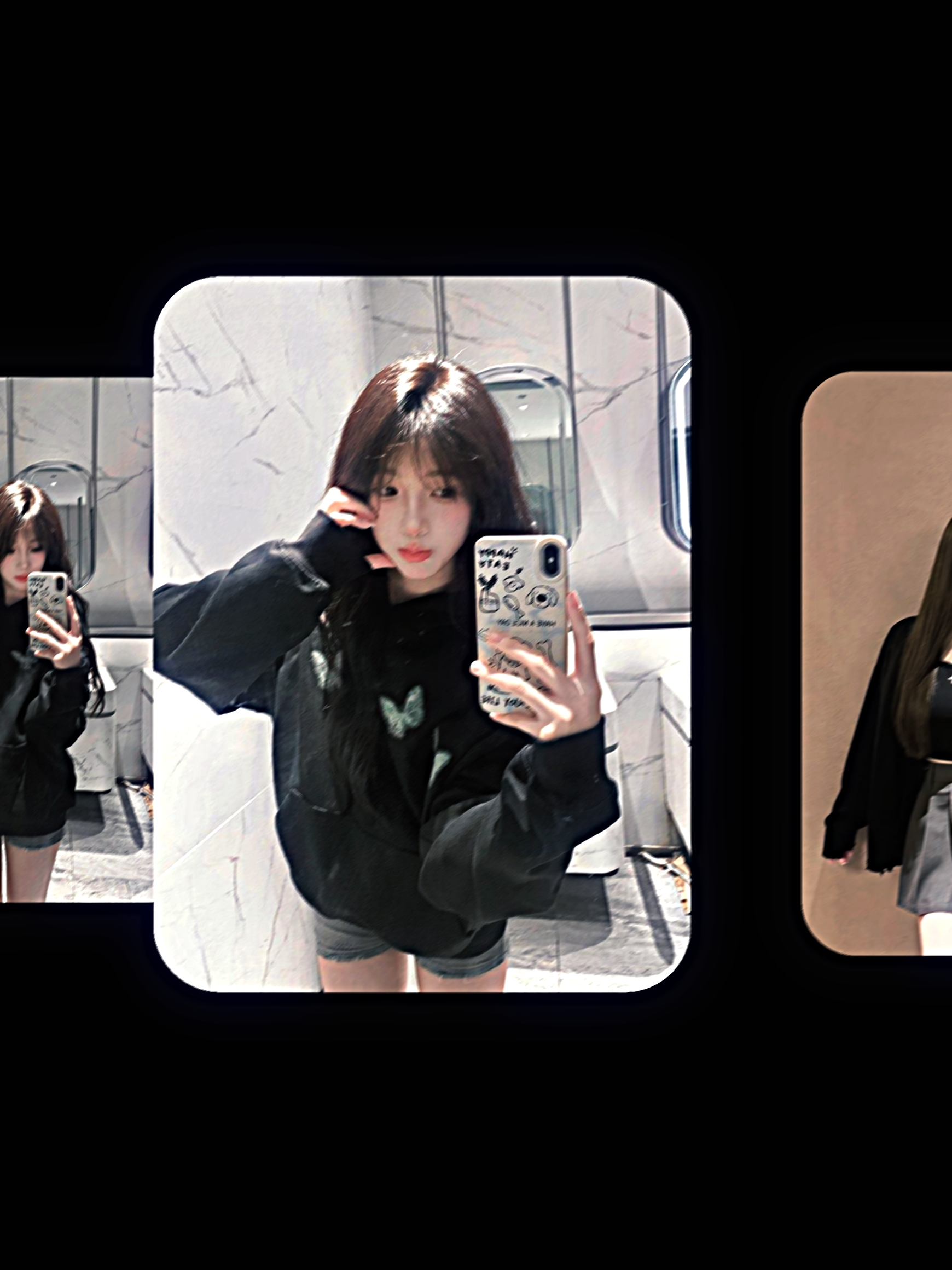 tendance photo