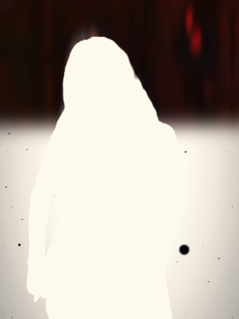 dasar minimal