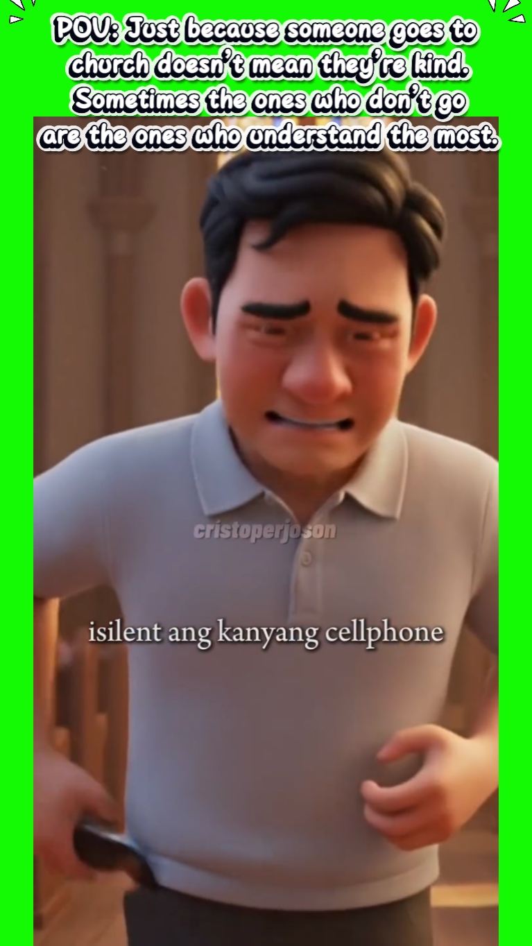 pahalagahan ang iyong sarili