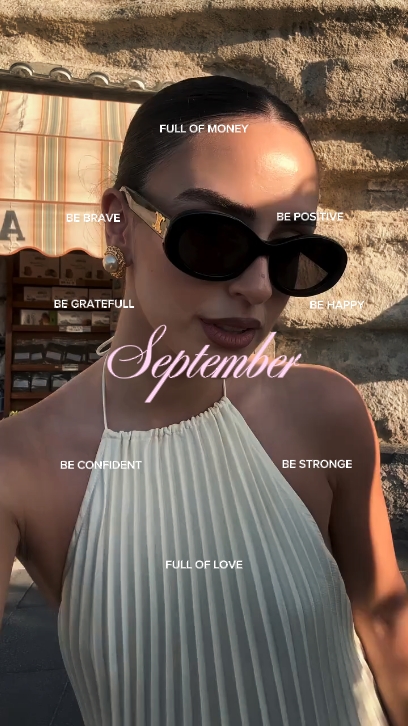 september 2026