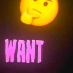 Ransom Edit