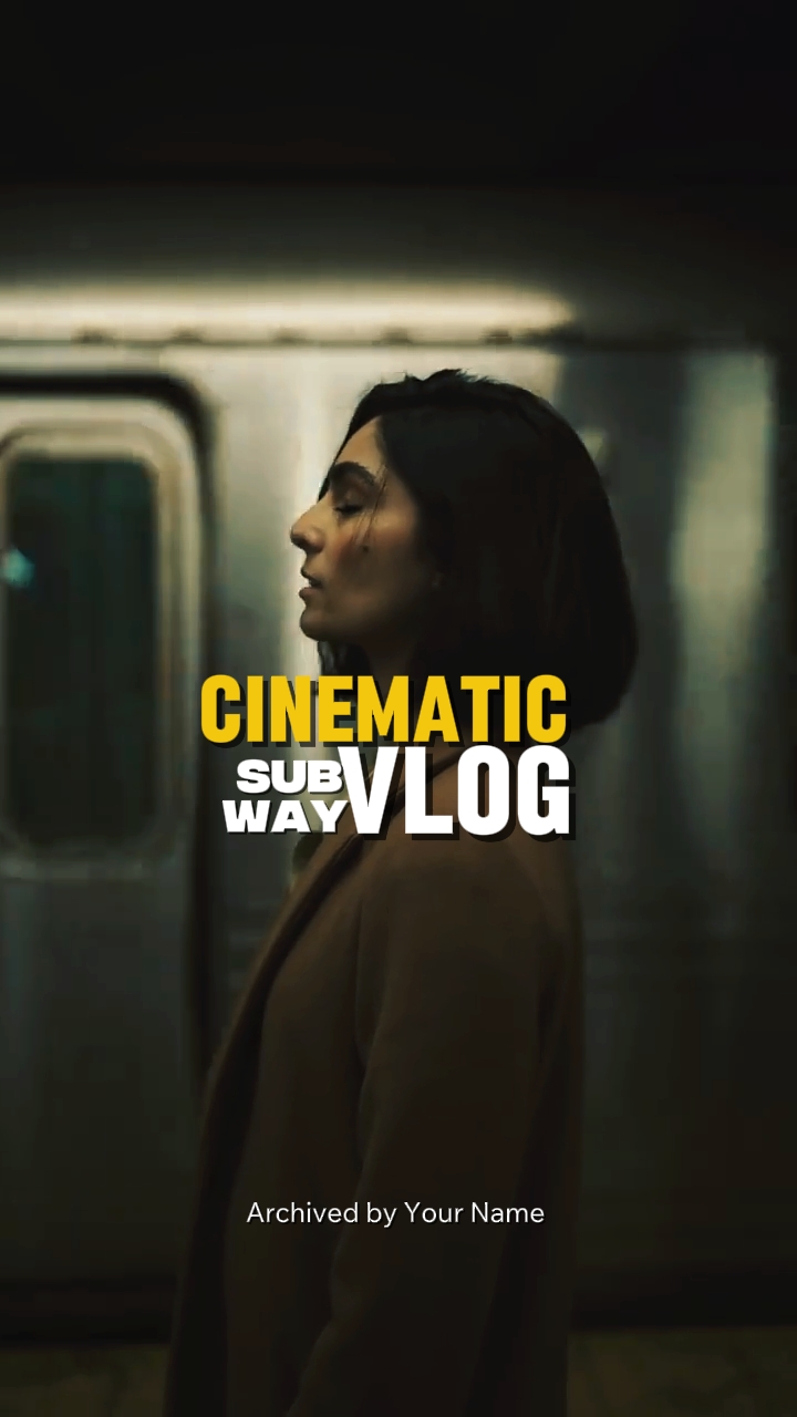 CINEMATIC 