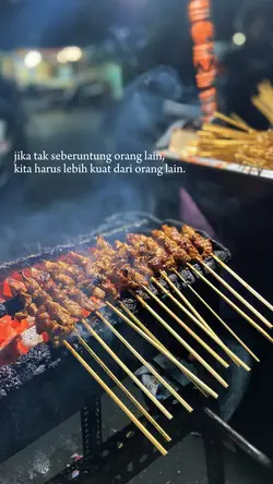 Bahan story