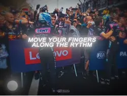 F1 edit 