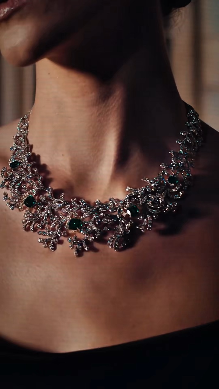 Bijoux