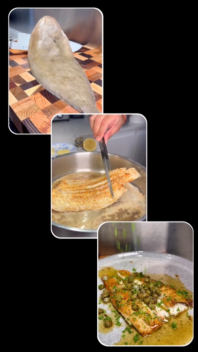 Cocinando