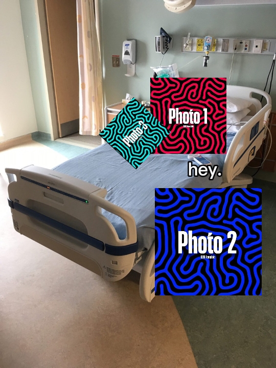 Zona EDIT BARU 