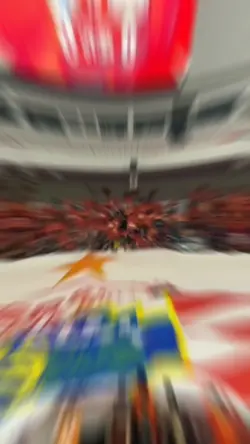 jjdaycapcut jjot