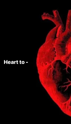 Heart to