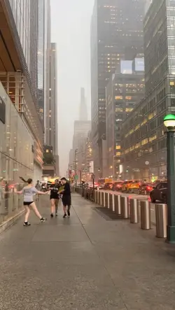 New York Review