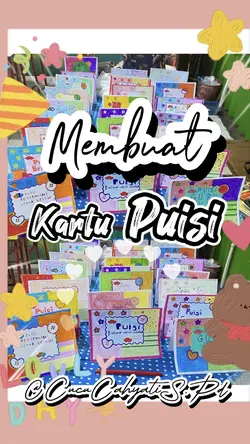 video pembelajaran