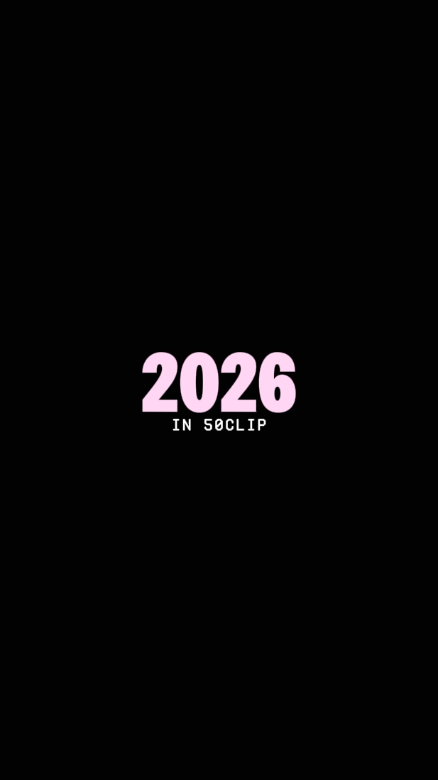 momen 2026 