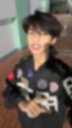 หากจะตายก็ตายไปแล้ว
