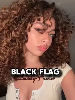 Black Flag