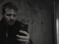 bqslık