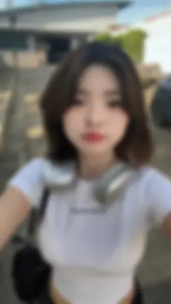 เมื่อเธอเหงาขึ้นมา