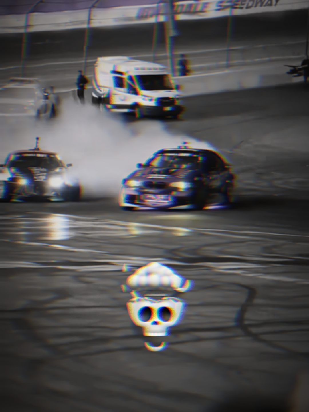 Freeze Frame 