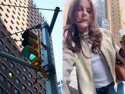 2 grid