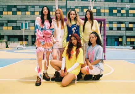 Debut ringtone 