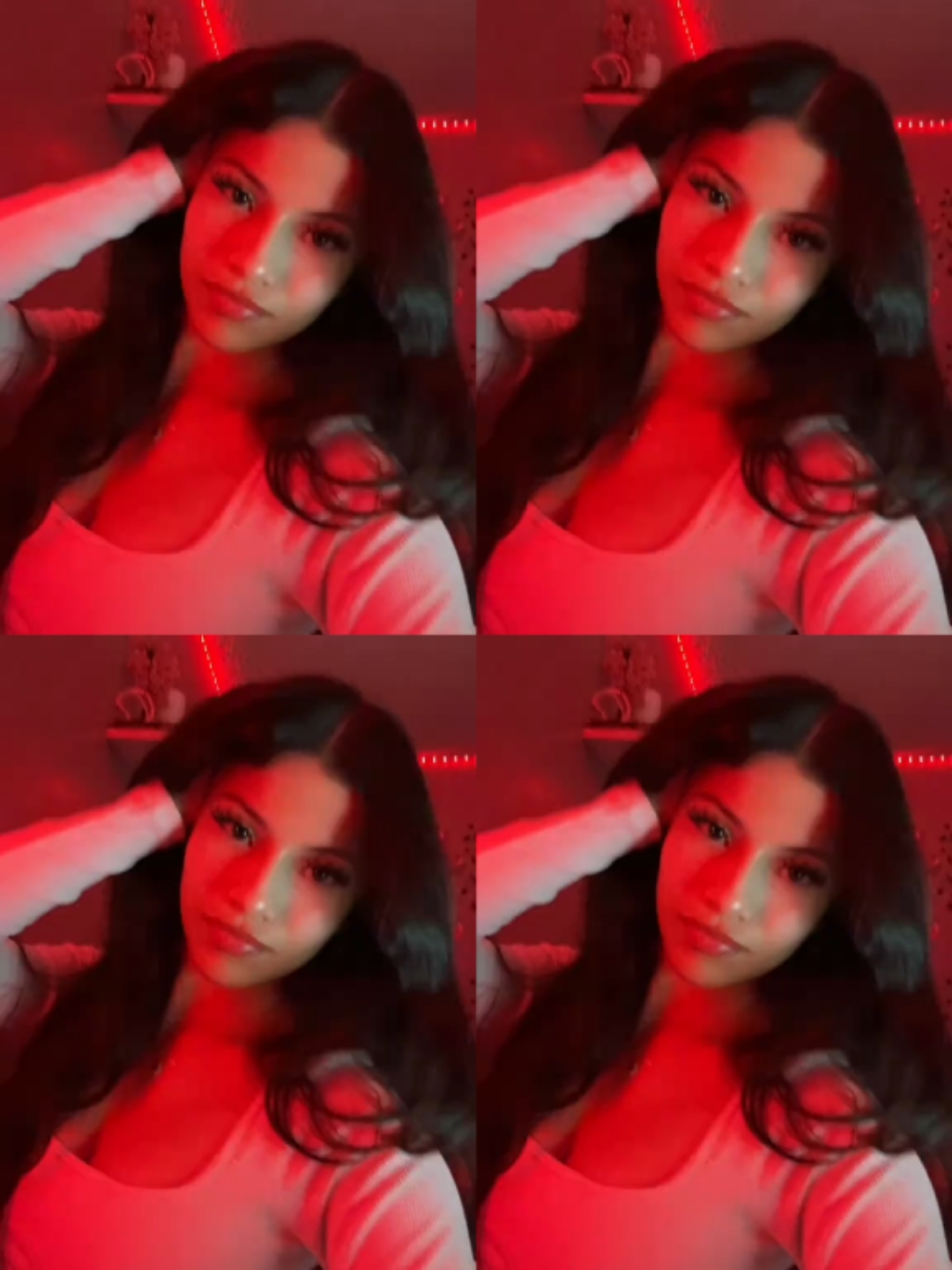 canlı fotoğraf 4 ekran 