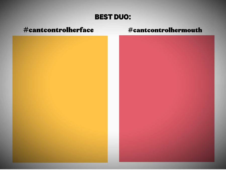 meilleur duo 