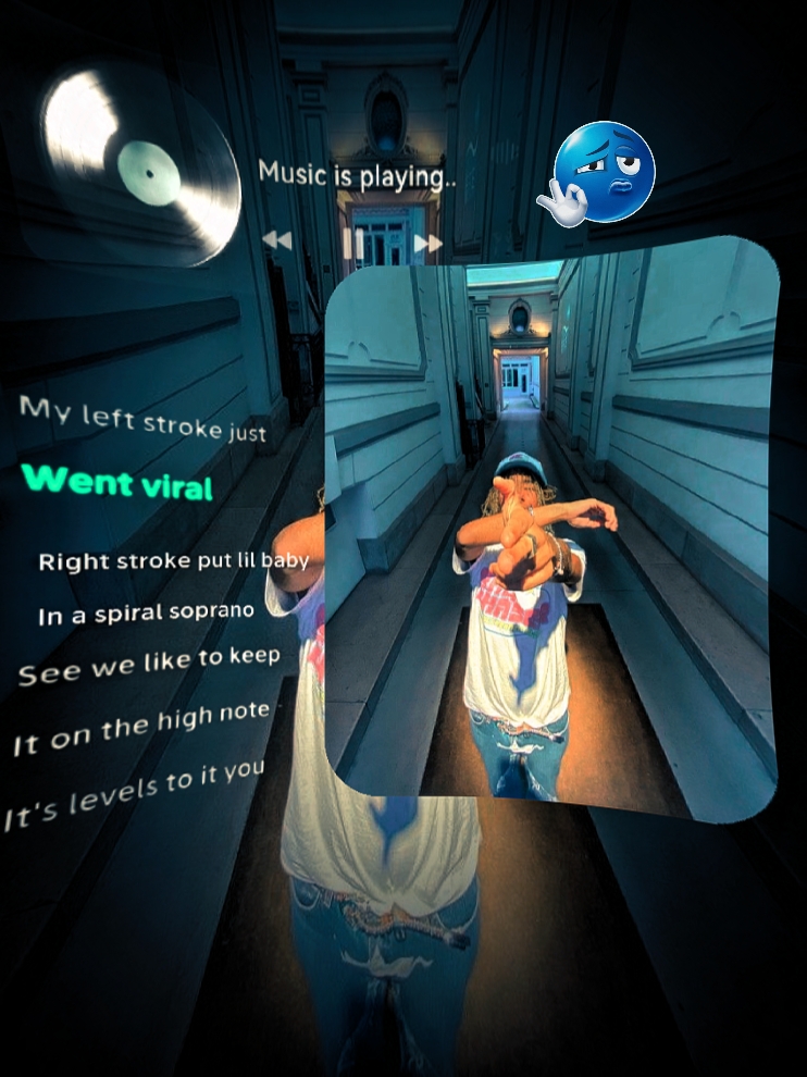 Aesthetic