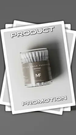 Product Photos
