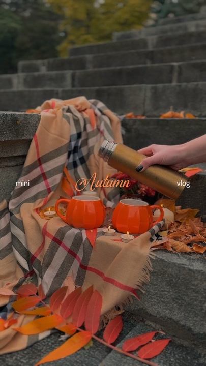 autumn 