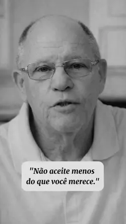 Silvio Matos