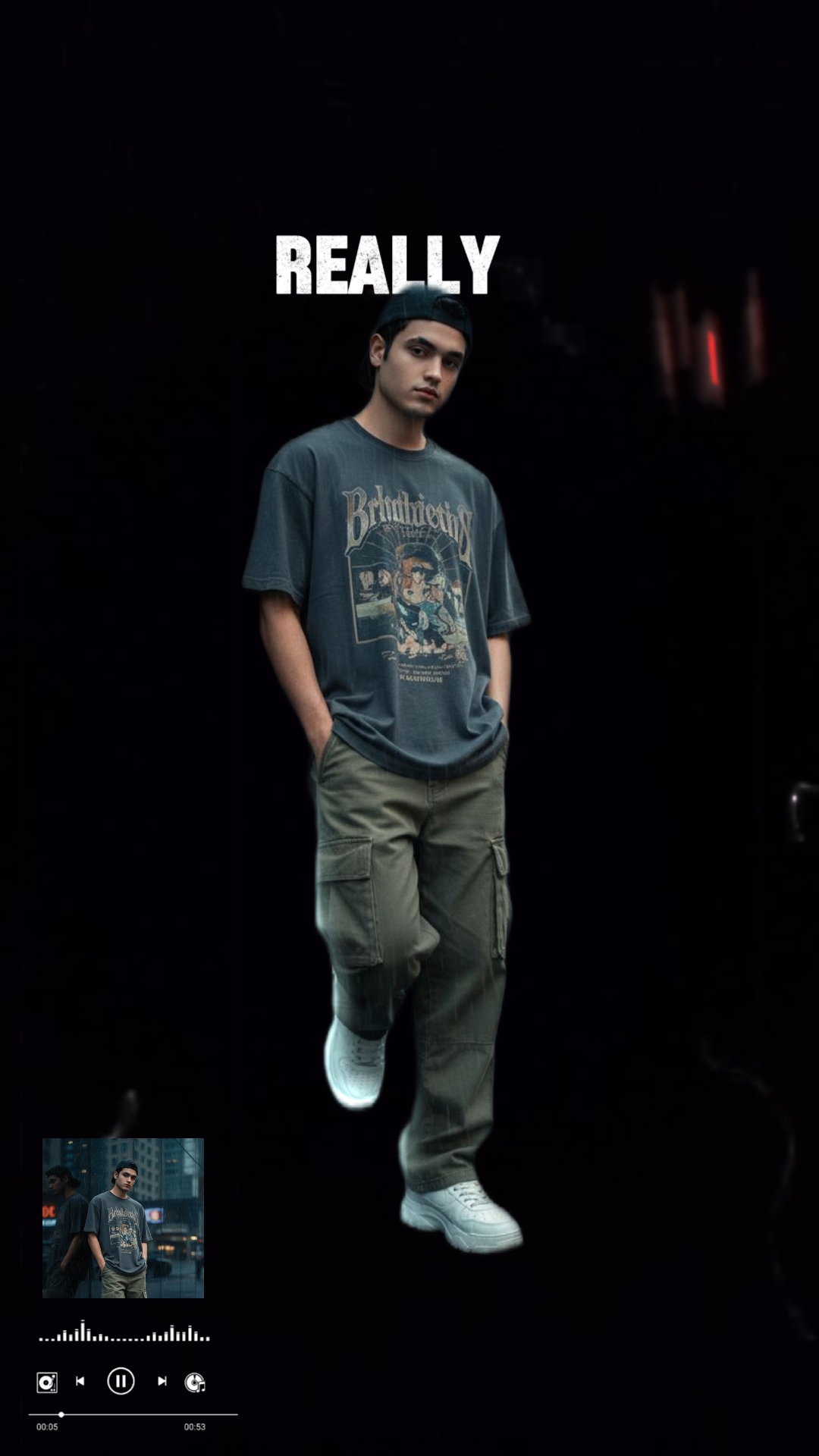 aesthetic 