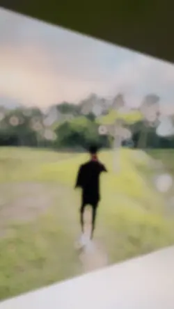 Slowmotion🫶🏻🥹
