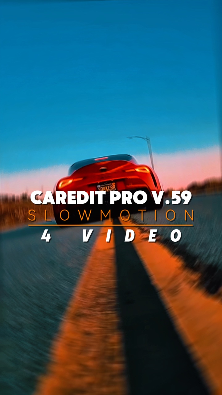 CUIDADO I PRO V.59