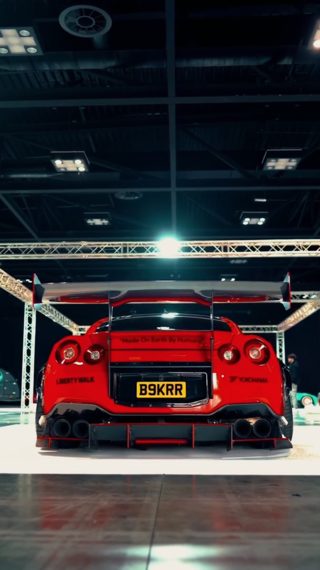 CAR EDIT❤️‍🔥