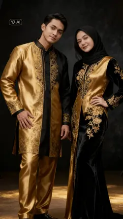 Couple 2026