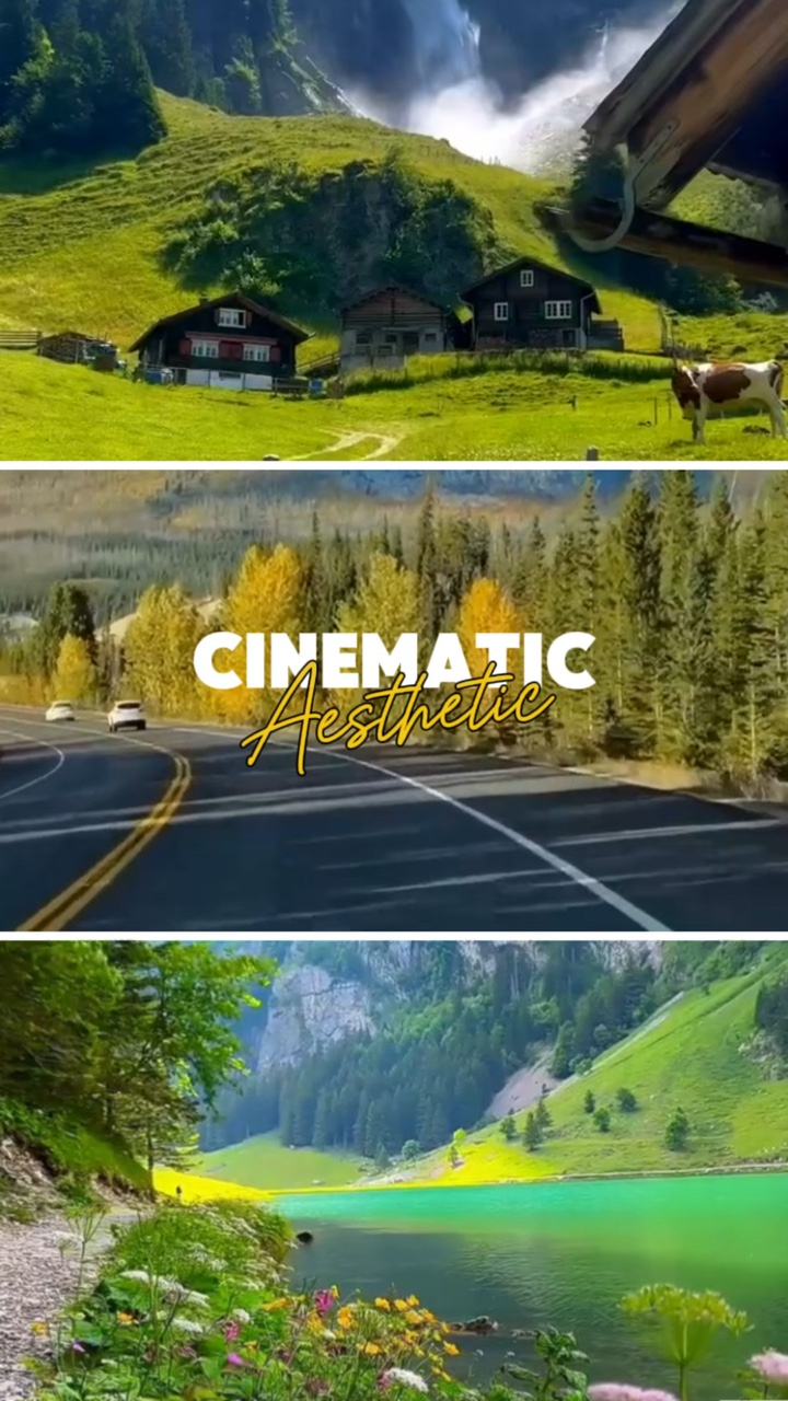Cuadrícula Cinemática