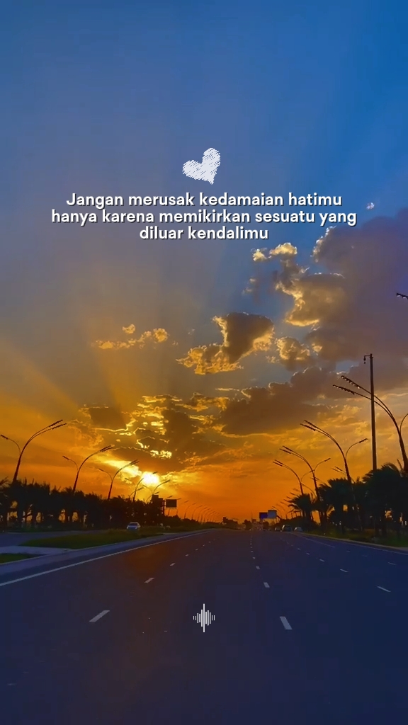 quotes story