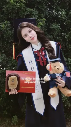 Bố mẹ bạn đã từng