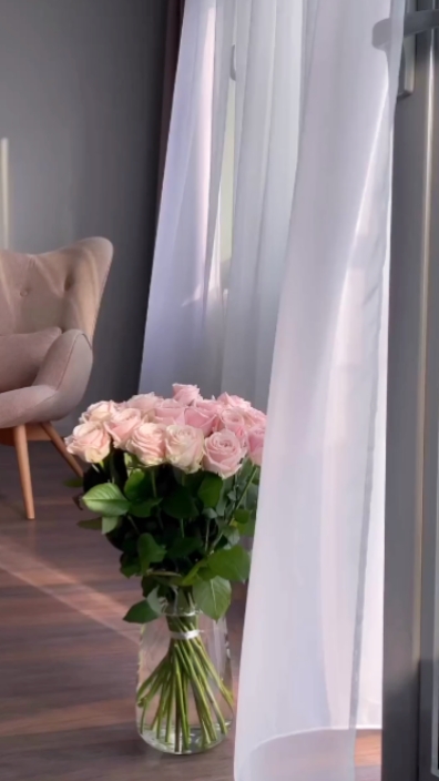 flower aesthetic 