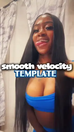 velocity π