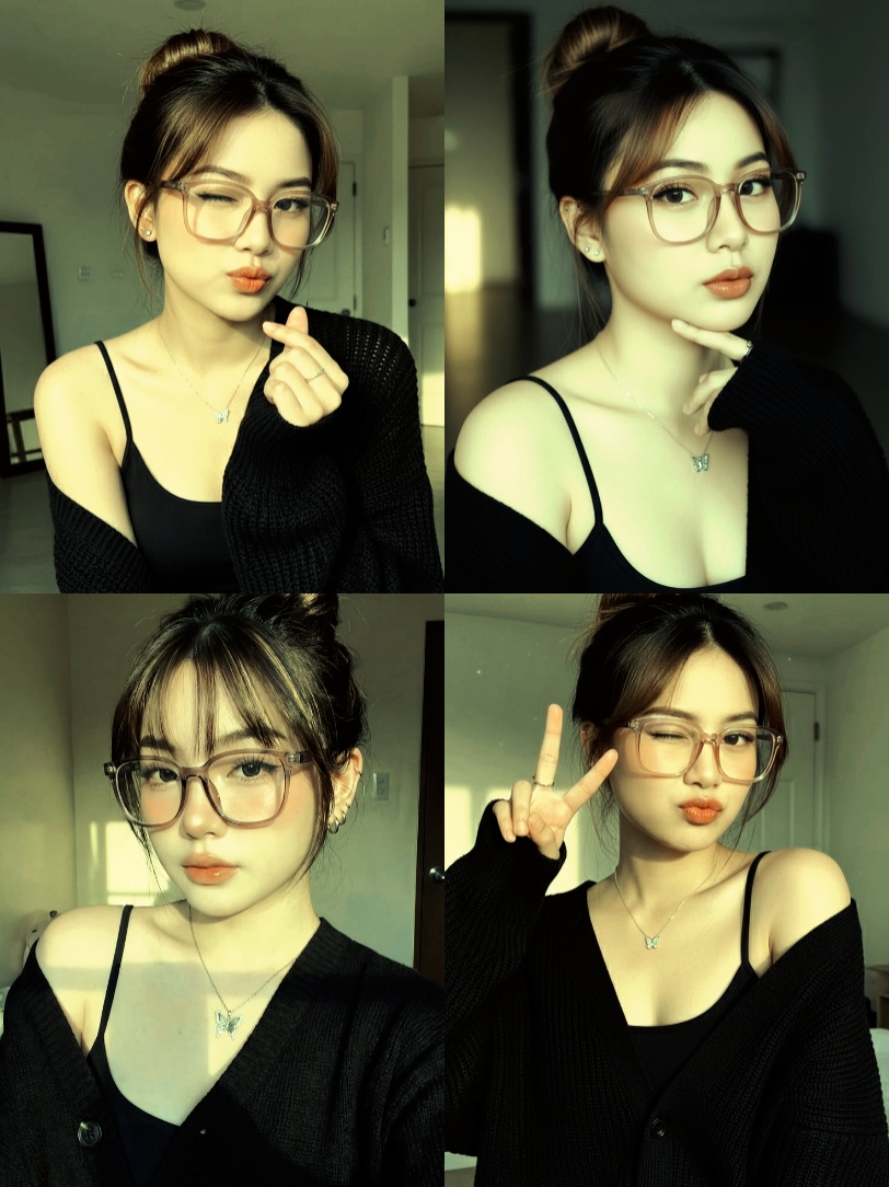 Filtro verde