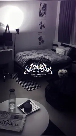 no mirror kane