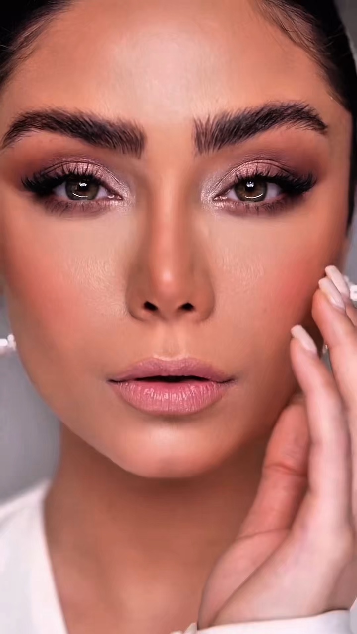 ✨BELLEZA✨