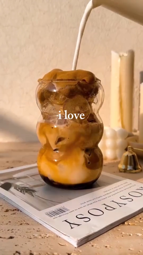 MAHAL KO ANG COFFE