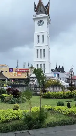 walau badendang
