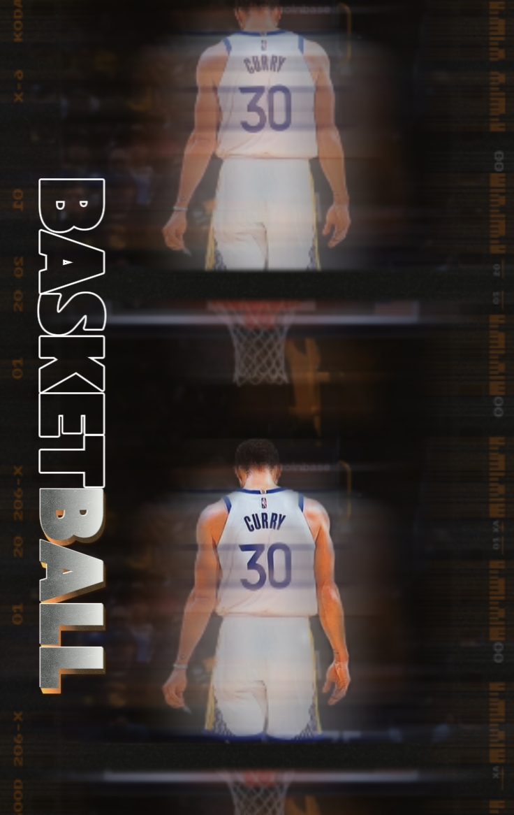 BALONCESTO